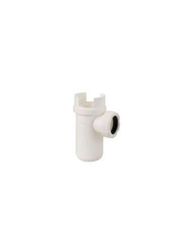 SIFÓN PARA GS - A002890852 ORKLI E-12236