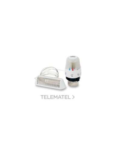 CABEZA TERMOSTATO SENSOR DISTANCIA - A002890880 ORKLI 60201