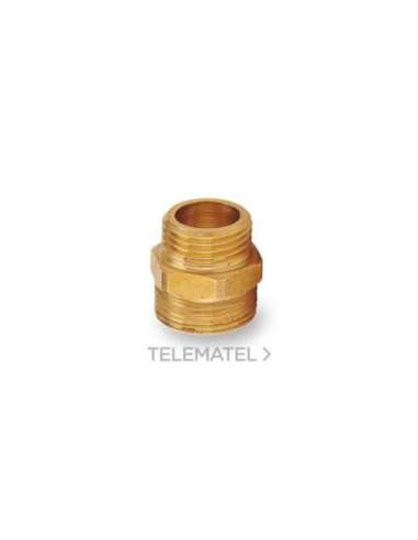 RACORD COLECTOR M-M - A002891014 ORKLI E-13062