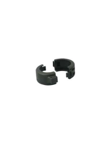 ANTIRROBO AV 2000 BLANCO - A002891883 ORKLI E-14133 (EMBALAJE DE 25 UNIDADES)