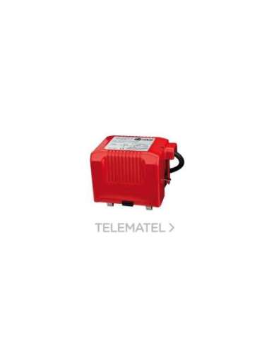 ACTUADOR 50024200 CON MICRO - A002892834 ORKLI 50024200