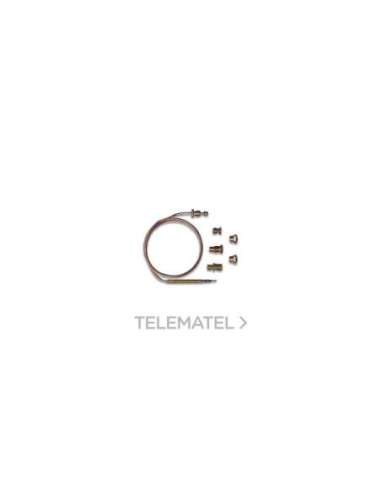 TERMOPAR UNIVERSAL 900MM - A002893720 ORKLI T100196900P
