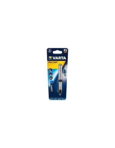 LINTERNA BOLI LED 1AAA BLANCO - A002951776 VARTA 16611101421