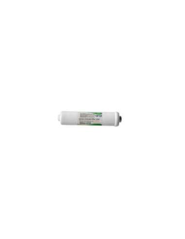CARTUCHO CARBÓN ACTIVO GAC IN-LINE 2-1/2X12 - A002975554 APLICACIONES TECNICAS HIDRAULICAS 304112 (EMBALAJE DE 25 UNIDADES)