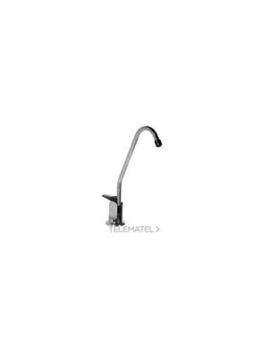 GRIFO DISPENSADOR AQUABLOCK - A002975568 APLICACIONES TECNICAS HIDRAULICAS 304128