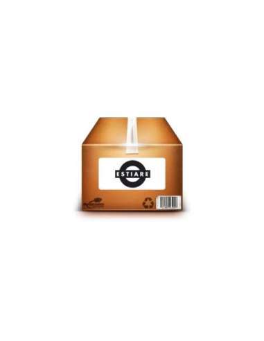 Gel Box KELVIN (52x53x29) - blister 1 ud - A002977218 ESTIARE KELVIN