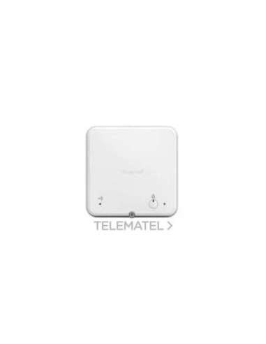 MÓDULO RELÉ RECAMBIO T6R INALÁMBRICO - A003008493 HONEYWELL R4H910RF1004