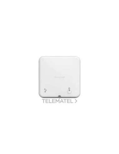 MÓDULO RELÉ RECAMBIO T6 CABLEADO - A003008499 HONEYWELL R4H810A1004