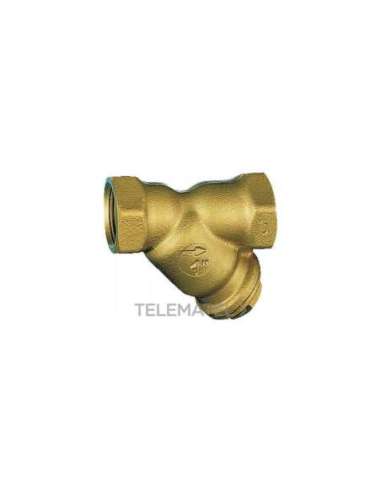 FILTRO EN Y FY30 1 - A003008878 HONEYWELL FY30-1A