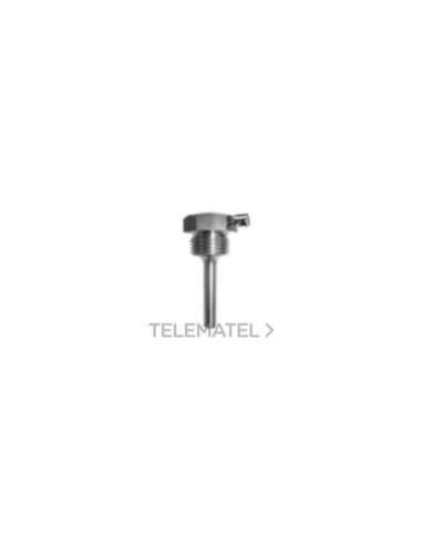 VAINA PARA CONTADOR MID DN40-65 85MM - A003011491 HONEYWELL EWA3004406