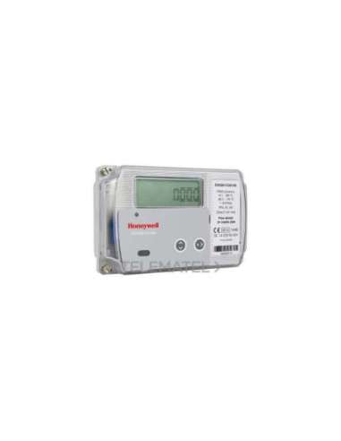 CALCULADOR ENERGÍA ELECTRÓNICO EW500 10L - A003011692 HONEYWELL EW5001CD0010