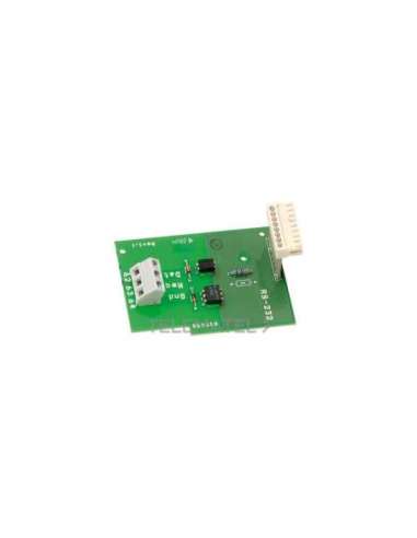 MÓDULO SALIDA PULSOS PARA CALCULADORES - A003011755 HONEYWELL EWA500C-PO