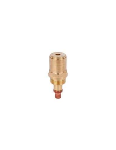 DESINFECCIÓN TERMOSTÁTICA VERSIÓN B DN15/20 DANFOSS 003Z2021
