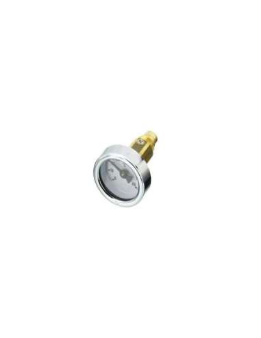 TERMÓMETRO CON ADAPTADOR DN15/20 DANFOSS 003Z1023