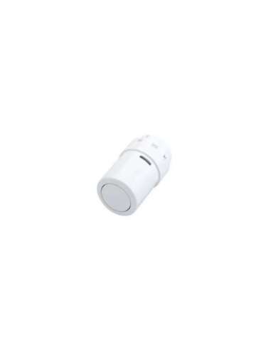 SENSOR TERMOSTÁTICO RAX BLANCO RAL-9016 DANFOSS 013G6070