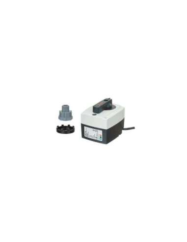 ACTUADOR AMB162 5NM 3-P 30S 230V DANFOSS 082H0221