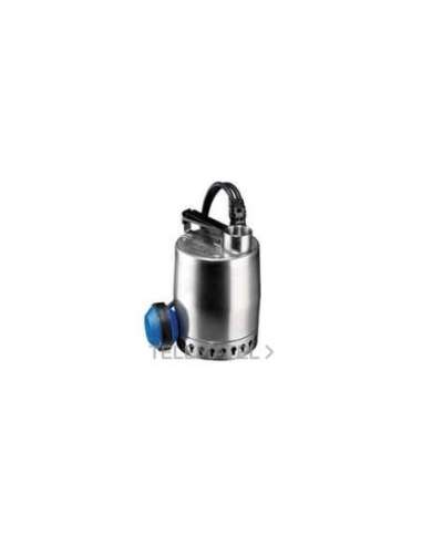 BOMBA KP 150 M1 1X230V 0