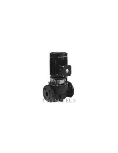 BOMBA TP40-100/4-A-F-A-BQQE 400Y 50HZ - A003139582 GRUNDFOS 96086883