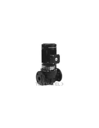 BOMBA TP80-120/2-A-F-A-BQQE 400Y 50HZ - A003139750 GRUNDFOS 97851333