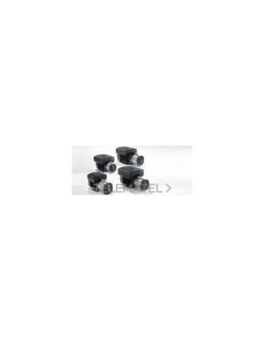 BOMBA MULTIETAPA CM-5-5 3X220/380V 1.1/4-1 - A003147084 GRUNDFOS 98694013