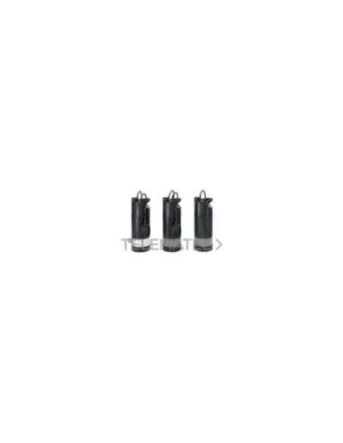 BOMBA ACHIQUE UNILIFT-CC7A1 1X230V - A003160371 GRUNDFOS 96280968