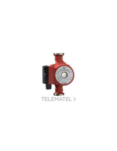 BOMBA UPS 25-80N 1X230V 1.1/2 180MM - A003165538 GRUNDFOS 95906439