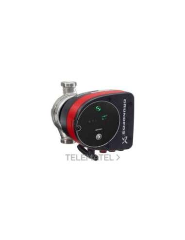BOMBA CIRCULADORA ELECTRÓNICA MAGNA1/32-60 FUNDIDO - A003167447 GRUNDFOS 99221234