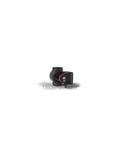 BOMBA CIRCULADORA ELECTRÓNICA MAGNA3/40-80 PN6/10 - A003167493 GRUNDFOS 97924268