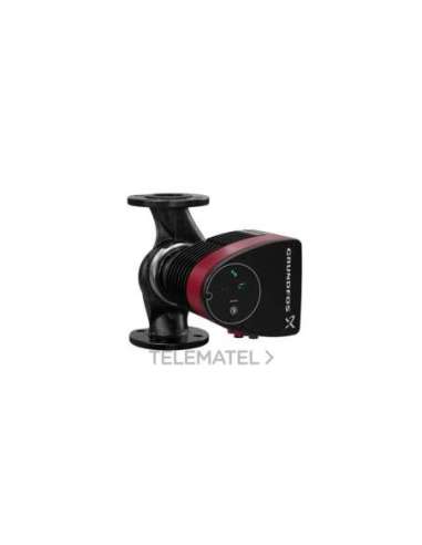 BOMBA CIRCULADORA ELECTRÓNICA MAGNA1D/32-60 FUNDIDO - A003167551 GRUNDFOS 99221239