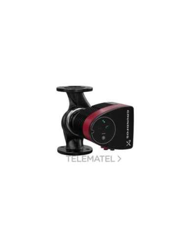 BOMBA CIRCULADORA ELECTRÓNICA MAGNA1D/32-100 FUNDIDO - A003167553 GRUNDFOS 99221241