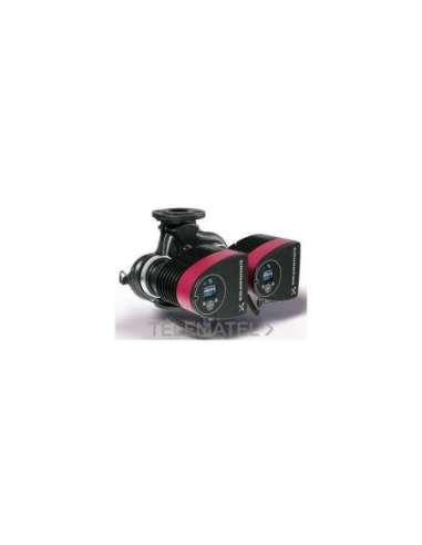 BOMBA CIRCULADORA ELECTRÓNICA MAGNA3D/40-80 PN6/10 - A003167594 GRUNDFOS 97924463