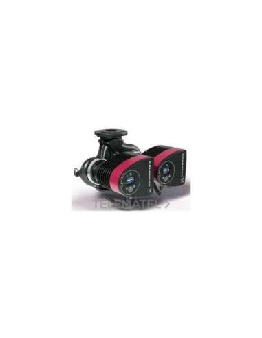 BOMBA CIRCULADORA ELECTRÓNICA MAGNA3D/40-100 PN6/10 - A003167595 GRUNDFOS 97924464