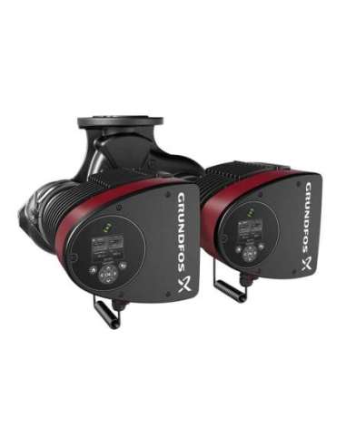 BOMBA CIRCULADORA ELECTRÓNICA MAGNA3D/40-180 PN6/10 - A003167598 GRUNDFOS 97924467