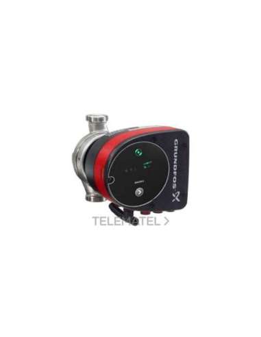 BOMBA CIRCULADORA ELECTRÓNICA MAGNA1/25-60N INOXIDABLE - A003167633 GRUNDFOS 99221224
