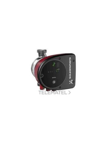 BOMBA CIRCULADORA ELECTRÓNICA MAGNA1/32-40N INOXIDABLE - A003167637 GRUNDFOS 99221253
