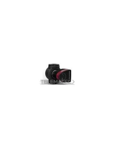 BOMBA CIRCULADORA MAGNA3 D 32-100 180 230V PN10 - A003170215 GRUNDFOS 97924452