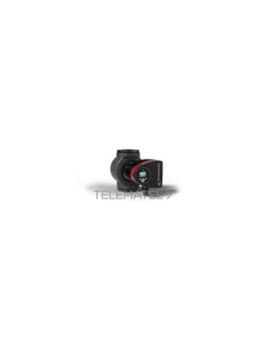 BOMBA CIRCULADORA MAGNA3 32-60F 220 230V PN6/10 - A003170282 GRUNDFOS 98333854
