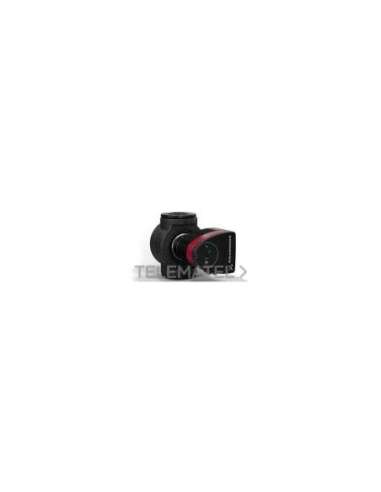 BOMBA CIRCULADORA MAGNA3 D 32-80F 220 230V PN6/10 - A003170287 GRUNDFOS 98333880