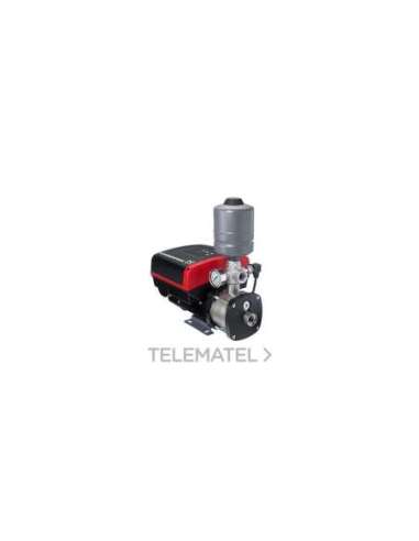 GRUPO DE PRESIÓN COMPACTO CMBE 5-62 230V - A003170635 GRUNDFOS 98374704