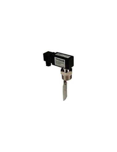 FLUJOSTATO DETECCIÓN K500 1 - A003216824 GIACOMINI K500Y002