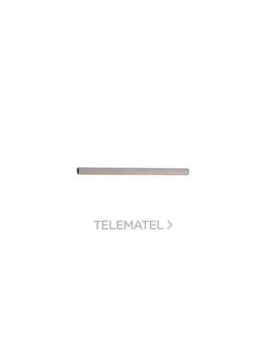 SONDA PLÁSTICO R171P DIÁMETRO 11 - A003217570 GIACOMINI R171PY001