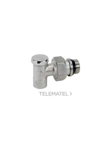 DETENTOR ESCUADRA SOLDAR R727E 1/2X15 - A003218885 GIACOMINI R727EX004