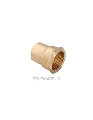 ENLACE H TH270 GCU 3/8X12 - A003259095 METALGRUP SA 231112 (EMBALAJE DE 25 UNIDADES)