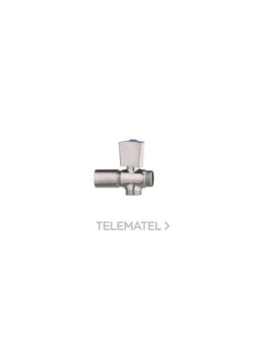 CONJUNTO GRIFO ADAPTADOR LAVAVAJILLAS - A003259460 METALGRUP SA 376304 (EMBALAJE DE 5 UNIDADES)