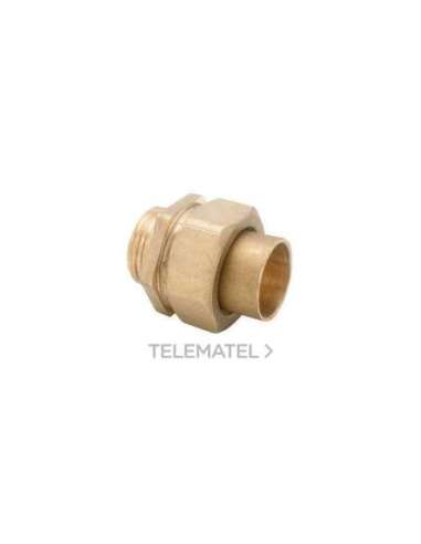 ENLACE 3 PIEZAS M TH341 GCU 1.1/4X35 - A003259638 METALGRUP SA 555535