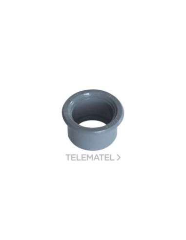 CASQUILLO A-4 REDUCTOR DIÁMETRO 50-40 - A003279950 RIU_RIU 33040045