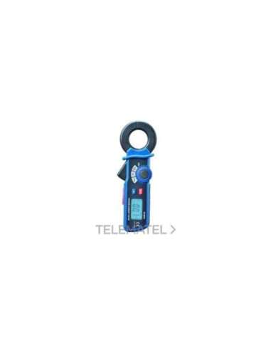 PINZA LOCALIZADORA ST9810 FUGAS MINIATURA DIGITAL 200MA - A003285666 KAISE ST9810