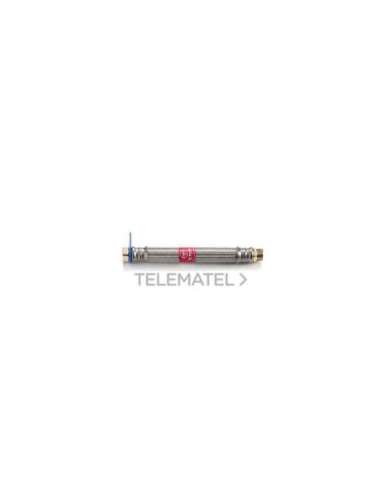 FLEXIBLE RIVER BAT MG-1-400 AGUA - A003400974 TUCAI 1366 (EMBALAJE DE 3 UNIDADES)