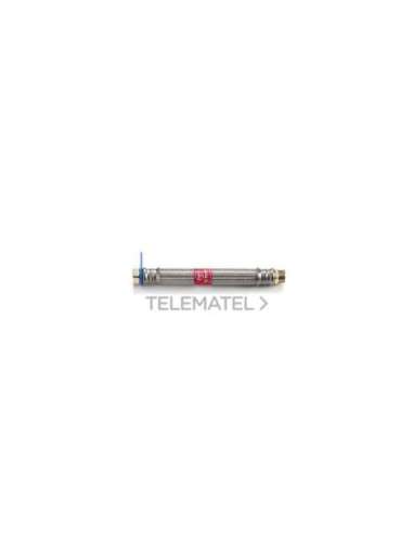 FLEXIBLE RIVER BAT MG-1-500 AGUA - A003400975 TUCAI 1367 (EMBALAJE DE 3 UNIDADES)