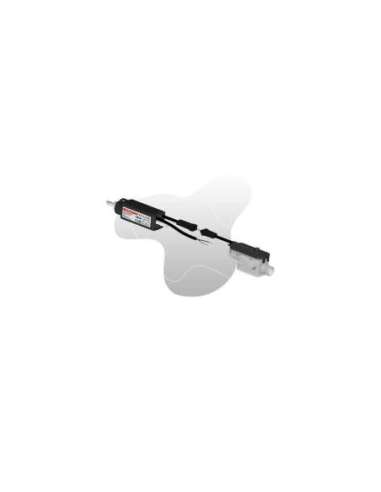 ECO LINE - A003804553 SICCOM DE05SCC600